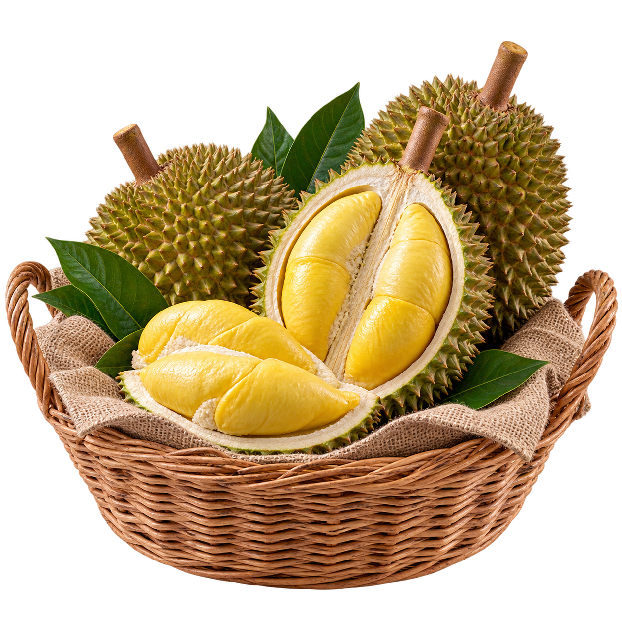 Durian