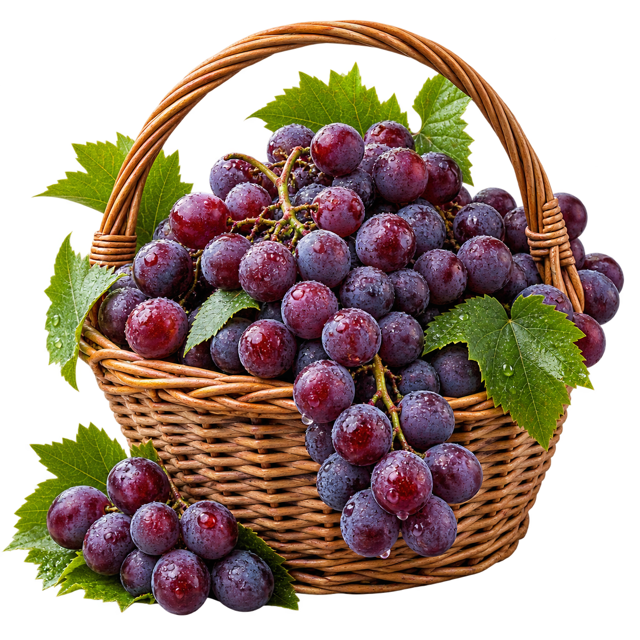 Grape