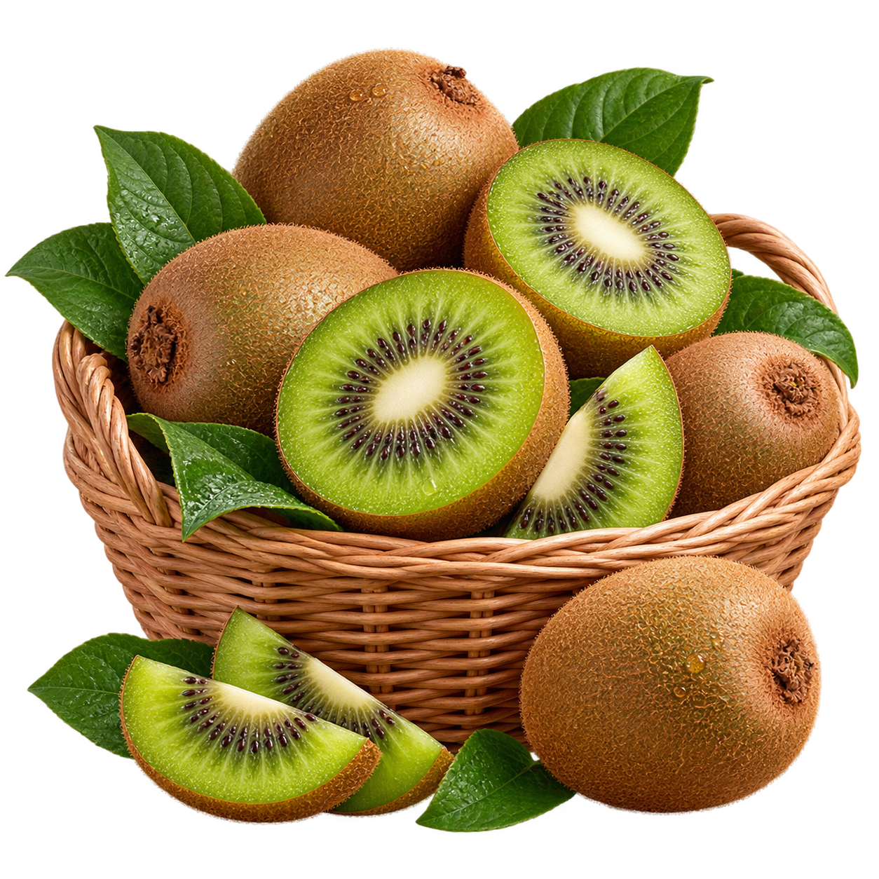 Kiwi