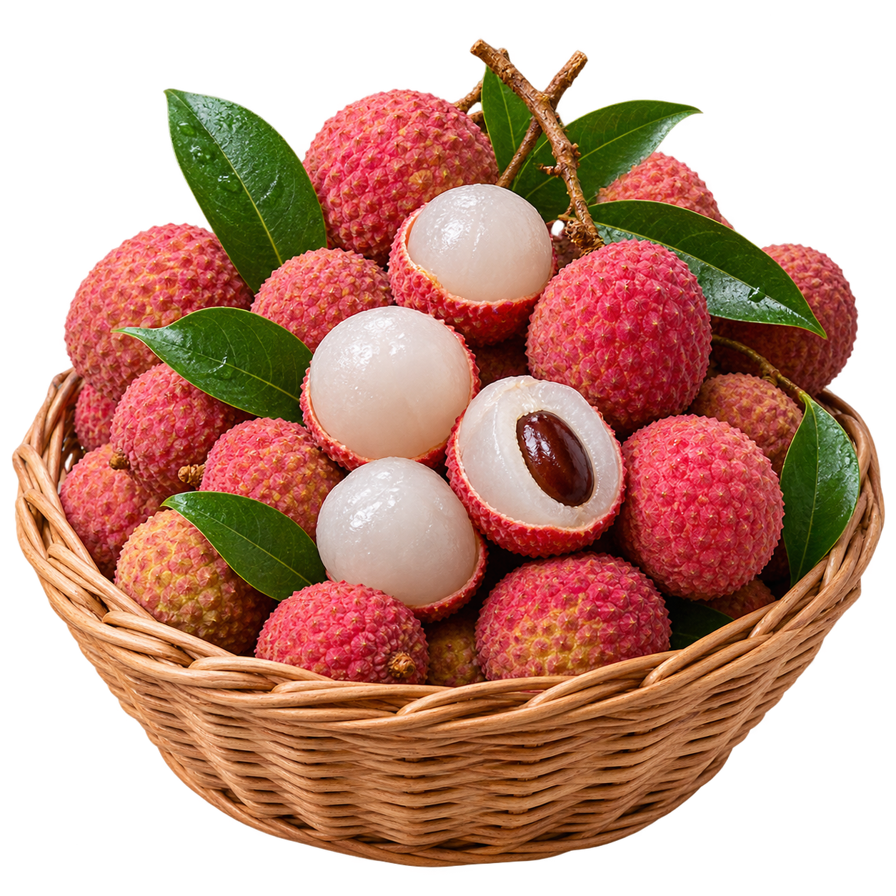 Lychee